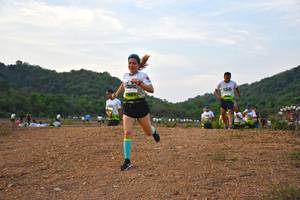 BIB: 2461
                            <button type="button" onclick="openModal(3777350)" class="btn btn-primary btn-sm float-right btn-popup" data-toggle="modal" data-target=".modal-high-quality">
                        <i class="fas fa-shopping-cart"></i> Add to Cart
                    </button>
                                            <button type="button" onclick="isThisMe(3777350, true)" class="btn btn-success btn-sm float-right btn-popup btn-isme hidden" data-toggle="tooltip" data-placement="bottom" title="นี่คือรูปของคุณใช่ไหม คลิกที่นี่เพื่อเอาเข้าอัลบั้ม">
                        <i class="fas fa-plus"></i> Add to album
                    </button>
                    <button type="button" onclick="isThisMe(3777350, false)" class="btn btn-warning btn-sm float-right btn-popup btn-isnotme hidden">
                        <i class="fas fa-ban"></i> Remove from album
                    </button>